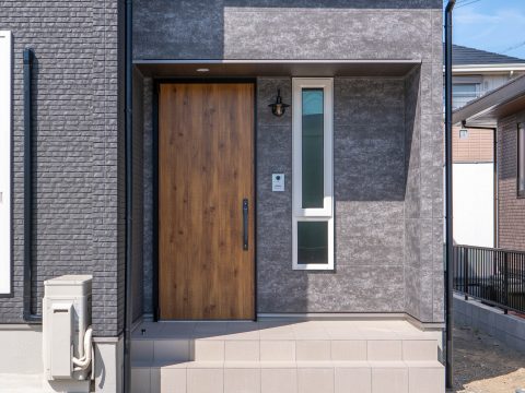 住宅展示場ネット 注文住宅 モデルハウス　明工建設 御前崎市